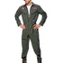 Top Gun Costume