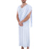 Unisex Toga Costume Alternative 1