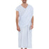 Unisex Toga Costume