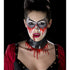 Vampire Liquid Latex Kit Alternative View 3.jpg