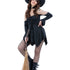 Witch Costume