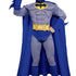 Deluxe Adult Batman Costume
