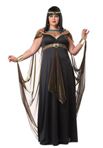 Queen Of The Nile Plus Size Costume