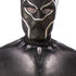 Deluxe Adult Black Panther Costume