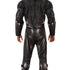 Deluxe Adult Black Panther Costume