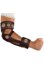 Prince Of Persia Gauntlets