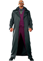 Morpheus Costume - The Matrix™