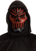 Kingdom Warrior Mask
