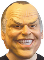 Jack Nicholson Mask