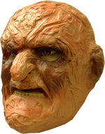 Freddie Krueger Mask