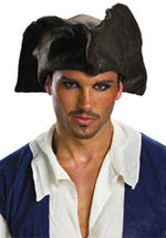 Jack Sparrow Hat, Pirates of the Caribbean™.