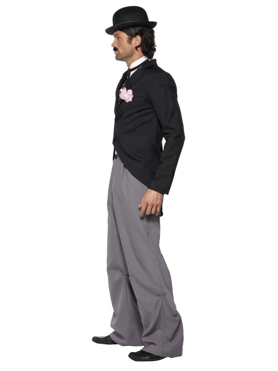 1920's Star Costume