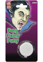 Putty Fixing Fang