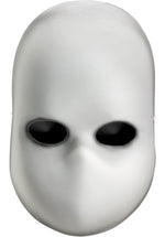 Finger, GORY, Severed, Realistic Smiffys fancy dress