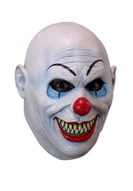 Horror Clowning Around Mask, Adult