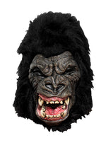 King Ape Mask