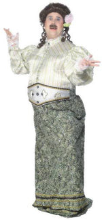 Florence Costume, Little Britain™ Costume