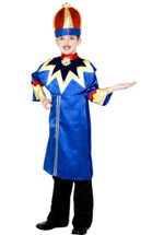 King Caspar Costume for Kids