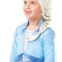 Disney Frozen 2 Girls Elsa Wig