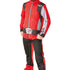 Kids Power Rangers Red Beast Morpher Costume