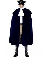 Tales of Old London™ Dick Turpin Costume