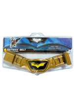 Batman Dark Knight™ Belt