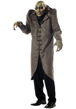 Nosferatu Adult Costume Medium