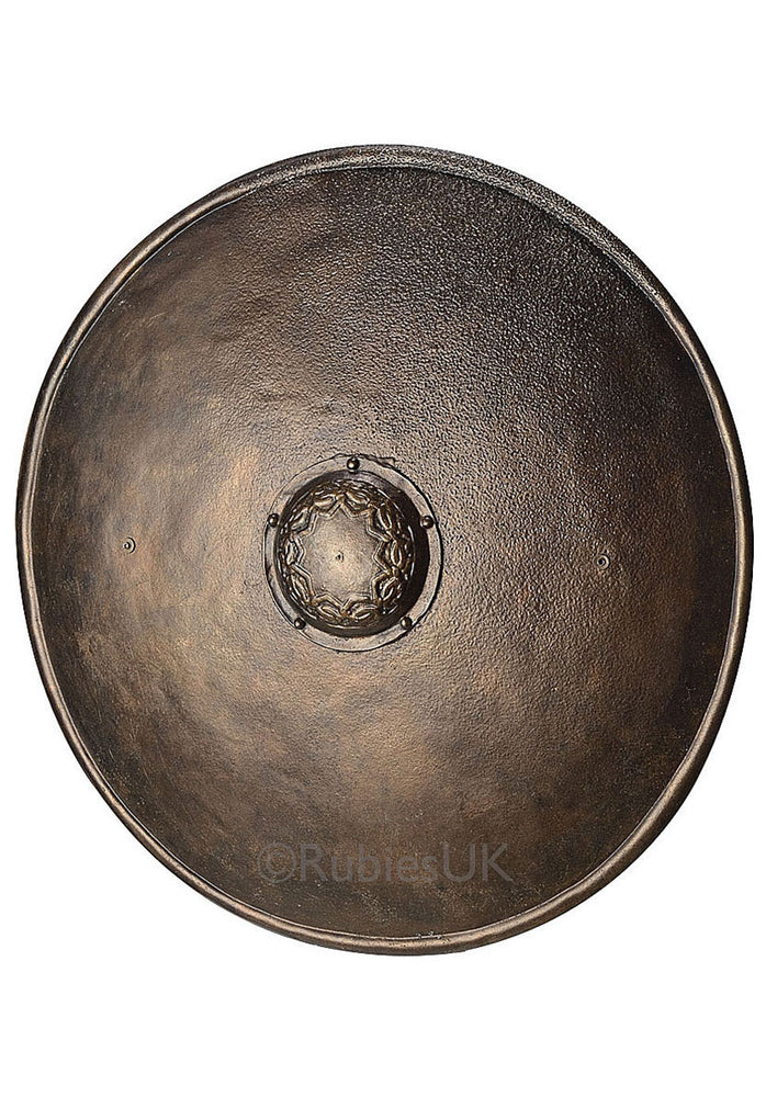 Themistocles Shield from 300 Rise of an Empire