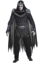 Death King Costume