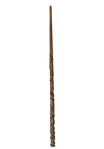 Hermione Deluxe Wand