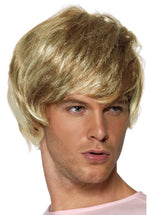 Bruno Wig