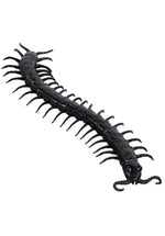 Giant Centipede Prop
