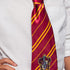 Harry Potter Gryffindor Tie