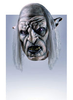 Oversear ORC Mask