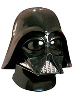 Darth Vader Helmet Deluxe, Star Wars.