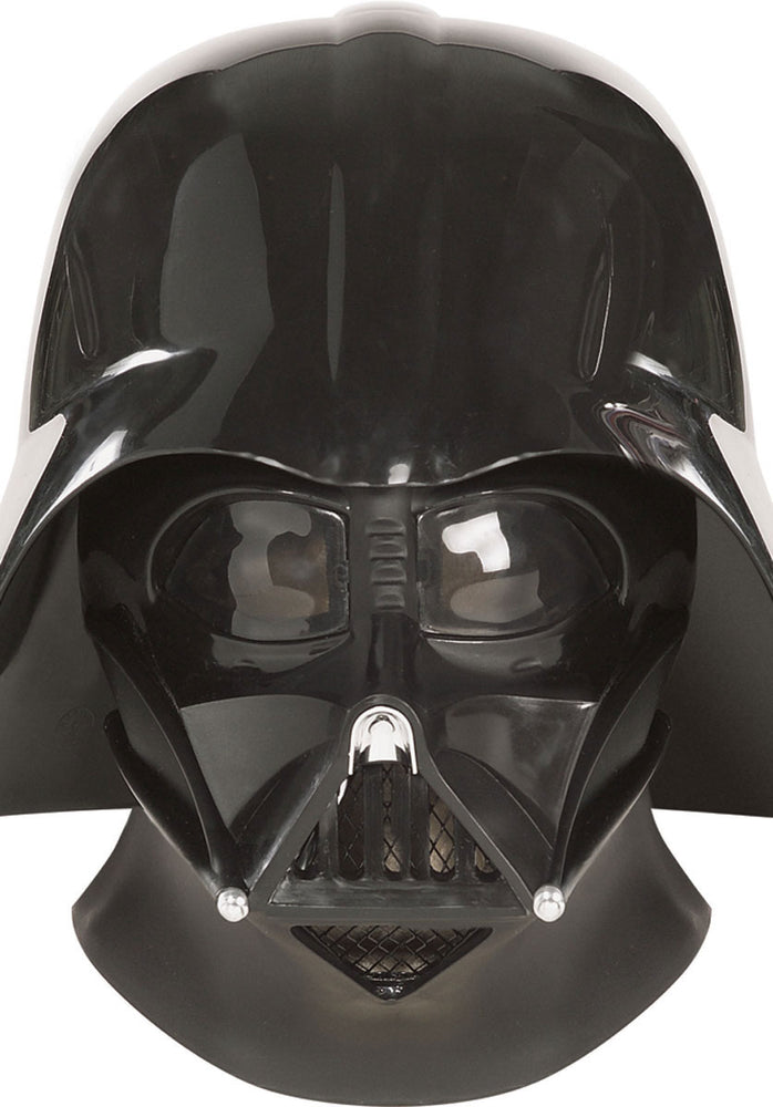 Darth Vader Helmet Supreme Quality