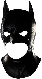 Batman Begins Mask