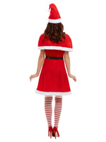 Adult Miss Santa Costume44834