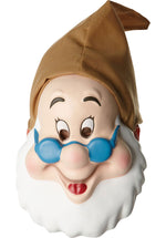 Disney Doc Mask - Seven Dwarfs