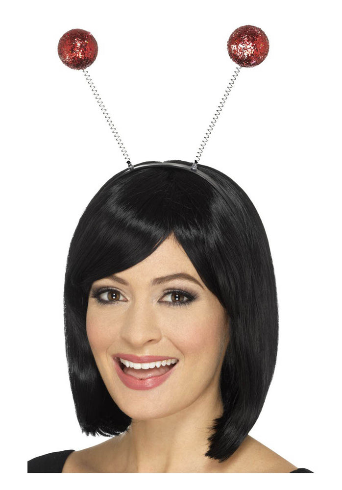 Angelicious Fancy Dress Costume