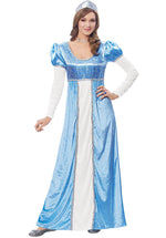 Fairytale Princess Costume
