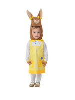 Cotton-Tail Rabbit Deluxe Costume