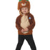 Benjamin Bunny Deluxe Child Costume