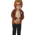 Benjamin Bunny Deluxe Child Costume