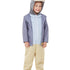 Wind in the Willows Ratty Deluxe Costume48784