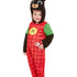 Bing Costume Deluxe