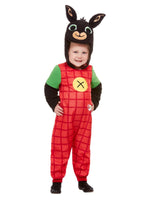 Bing Costume Deluxe