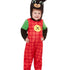 Bing Costume Deluxe