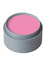 Face Paint, Bright Pink 15ml