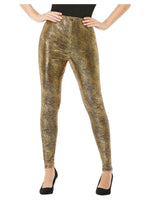 Dragon Scale Leggings50746